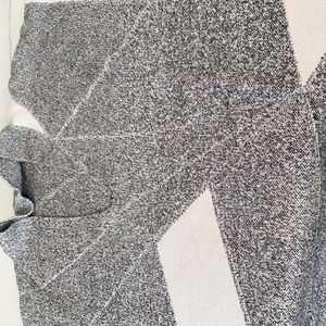 Helmut Lang Sweater, Great Condition